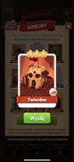 Coin master Twierdza