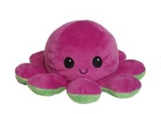 Pluszak ośmiornica