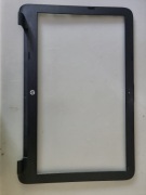 ramka matrycy HP 255 g4