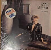 Anne Murray Harmony
