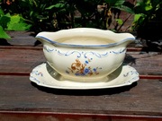 Sosjerka Tułowice Vintage PRL 