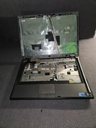 Laptop Dell Latitude E5410