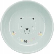TRIXIE Miska ceramiczna dla psa/kota