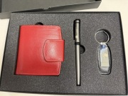 Zestaw upominkowy/ Gadżet reklamowy