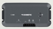 Regulator ładowania solarnego DOMETIC SC480