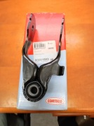 Poduszka silnika CORTECO 80001883 BERLINGO 1.6HDI HDi 08-, PARTNER