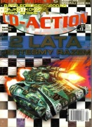 CD-Action 4/1998 (23)