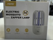 Lampka owadobójcza elektryczna AERB