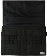 Zoeva Bag Brush Belt- pas na pędzle z paskiem