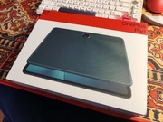 OnePlus Pad 8/128, idealny 