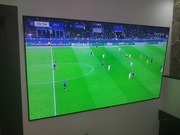 Telewizor OLED LG OLED65GX3LA 65 cali 4K UHD