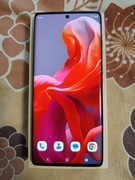 Motorola Moto G85 12/256GB 5G JAK NOWA 120Hz Szara Etui GWARANCJA OKAZJA!