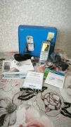 Nokia E52 PL Bez Simlock + Dodatki 