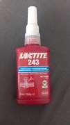 loctite 243 50 ml 1SZ