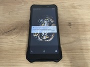 Smartfon Ulefone Armor X5 3 GB / 32 GB 4G (LTE) czarny 