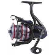 Kołowrotek Trabucco Arrow STX 3000 Nowy Gratisy