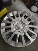 Kołpak do aut opel toyota ford peugeot struktura zwykle 13 15 16 cali 