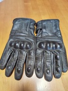 Rękawice motocyklowe Lostfrontier 2xl/12