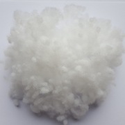 Kulka silikonowa sztuczny puch wkład poduszek 1 gt