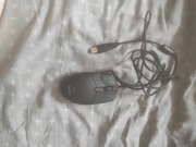 Mad Dog GM160 myszka