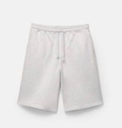 Spodenki STWD skater fit S męskie 