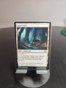 Urza's Cave MH3 MTG