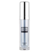Erno Laszlo Firmarine Eye Serum 15 ml