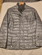 Kurtka zimowa Gerry Weber