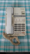 Telefon stacjonarny z sekretarką Panasonic KX-T2395PD