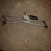 Mechanizm wycieraczek BMW E46 