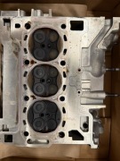 Głowica 1.0 ecoboost B7DA 