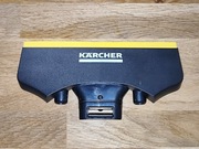 Sawka Wymienna do Myjki Karcher Myjka Do Okien WV2 WV 2 Nowa