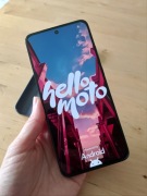 SMARTFON MOTOROLA MOTO EDGE 50 NEO 12/512 GB