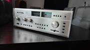 Legenda vintage Accuphase e303 piękny stan