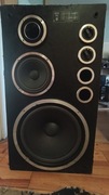 Altus 140 x2Kolumny