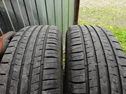 Sunwide RS-ONE 225/55R17 101 W XL