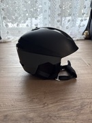 kask narciarski wedze H-PST 900 52-55