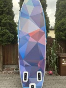 Nowa Deska SUP Maliko Runner