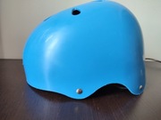 Kask rowerowy rozmiar M/L