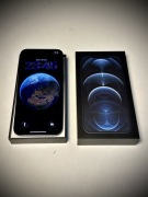 iPhone 12 PRO MAX 128GB A2411 Pacific Blue