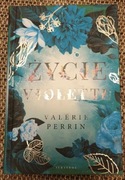 Życie Violette Valerie Perrin