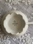 Policealna.Unikatowa filiżanka Frusterberg.Antyk.Kolekcjonerska.Śliczna