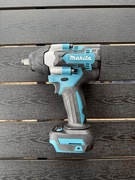 Klucz udarowy 1/2 kompatybilny z Makita DTW700 – nowy, mocny 