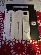 Smartwatch Apple Watch 7 NIKE 41 mm