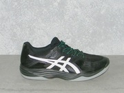 ASICS Gel-TACTIC - 1071A031 - HALÓWKI - rozm. 43,5 - JAK NÓWKI !!!