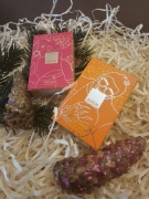 Zestaw perfum Far Avay i Full Speed