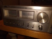 Magnetofon JVC KD-A5