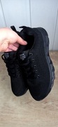 Buty sportowe 38, 5 -24, 5 cm 
