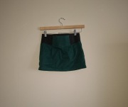 Spódniczka damska S Terranova