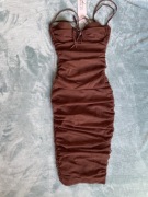 Oh polly sukienka karelma xs